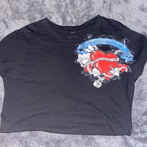 KU Shirt